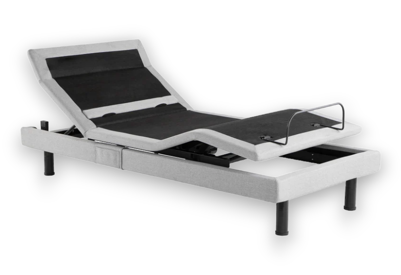 Adjustable_bases_-2