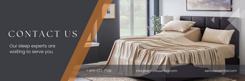 Modern Decoration Minimalist Interior Email Header_480x480 (1)