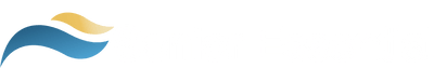 Senior Essential Logo